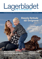 Lagerbladet Östhammar 2013-3